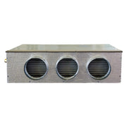 Airzone - Kanaladapter ZLA02B