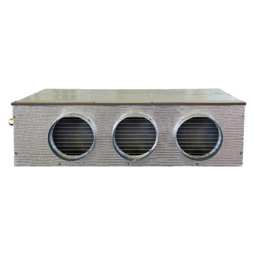 Airzone - Kanaladapter ZLA02B
