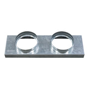 Airzone - Kanaladapter RLA03A
