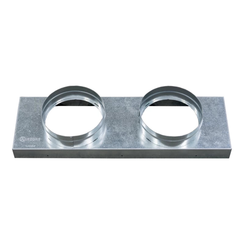 Airzone - Kanaladapter RLA03A