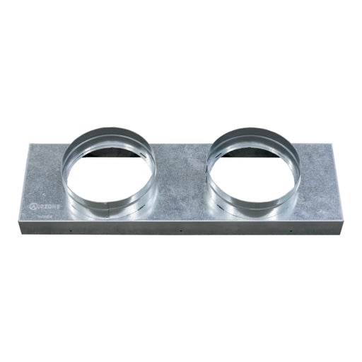 Airzone - Kanaladapter RLA03A