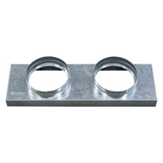Airzone - Kanaladapter RLA02A