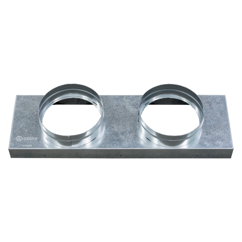 Airzone - Kanaladapter RLA03A