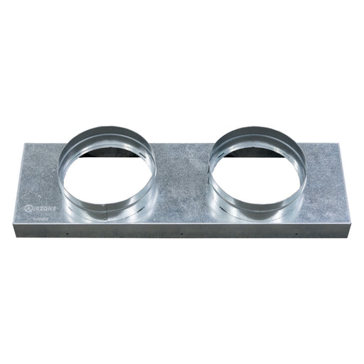 Airzone - Kanaladapter RLA04B