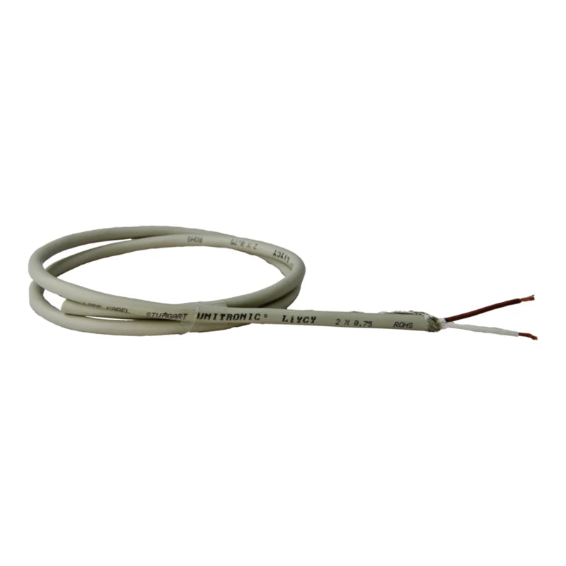 S-Klima - Schlauchleitung M41799