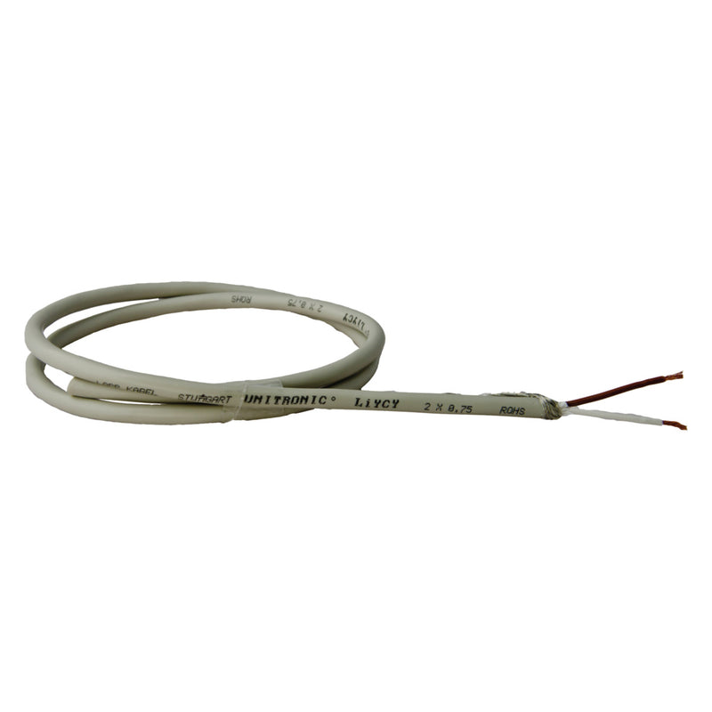 S-Klima - Schlauchleitung M00675