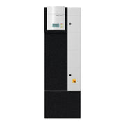 S-Klima - EC Tower 2 kW ECU91