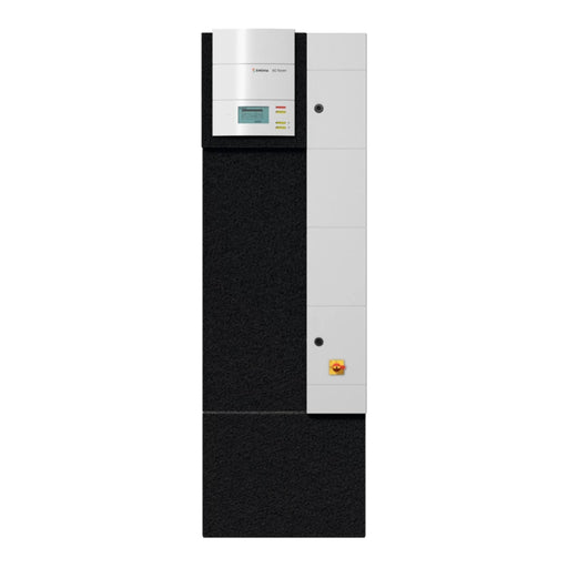 S-Klima - EC Tower 2 kW ECU91