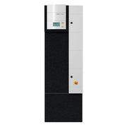 S-Klima - EC Tower 2 kW ECD91