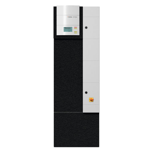 S-Klima - EC Tower 2 kW ECU91
