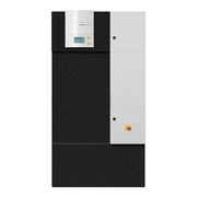 S-Klima - EC Tower 6 kW ECD181