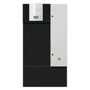 S-Klima - EC Tower 6 kW ECD251