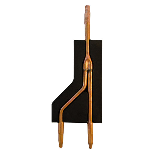 S-Klima - Kältemittelverteiler-Set DIS-371-1-M