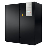 S-Klima - EC Tower ECD502