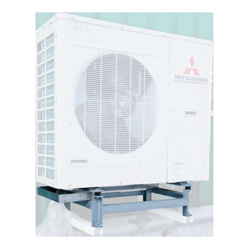 S-Klima - Winterpaket WPA75A