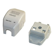 S-Klima - Wasserwarnsensor ESW0DU