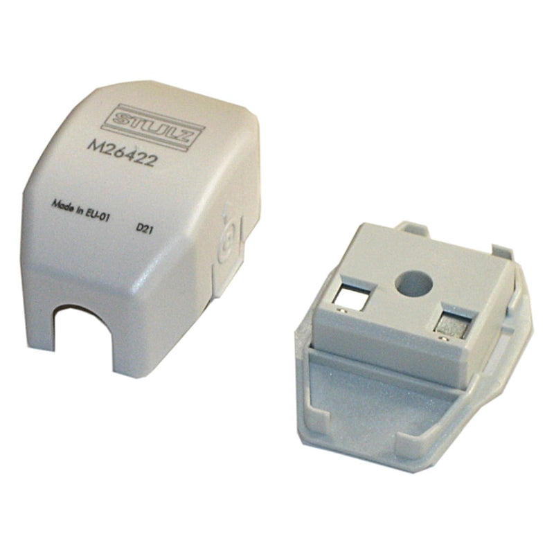 S-Klima - Wasserwarnsensor ESW0DU