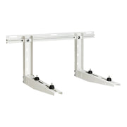 Aspen Pumps - Wandhalterung WKB560W