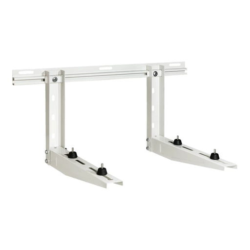 Aspen Pumps - Wandhalterung WKB560W