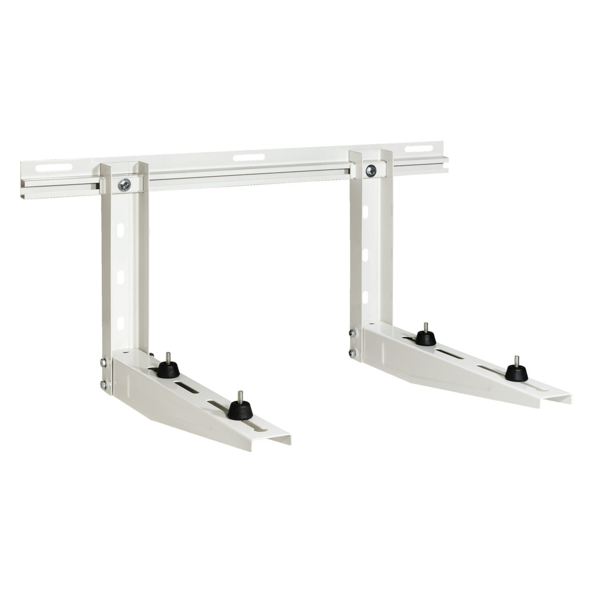 Aspen Pumps - Wandhalterung WKA560W