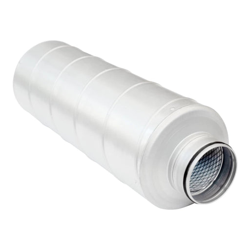 S-Klima - Schalldämpfer MUTE-315-600