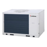 S-Klima - Wärmepumpe SAL290RS2-IPS-C