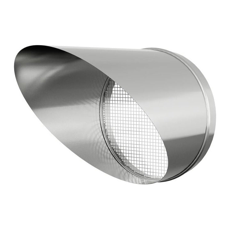 S-Klima - Lüftungsgitter ABV-315