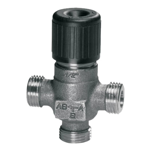S-Klima - 3-Wege-Ventil VXP45-10-10