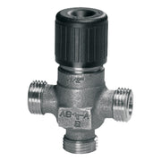 S-Klima - 3-Wege-Ventil VXP45-20-40