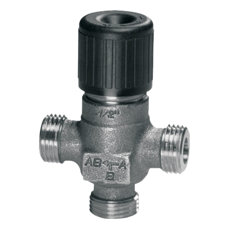 S-Klima - 3-Wege-Ventil VXP45-20-40