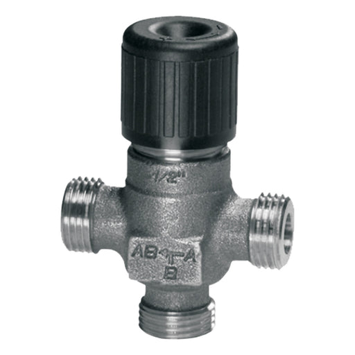 S-Klima - 3-Wege-Ventil VXP45-15-25