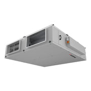 S-Klima - Lüftungsgerät 4,25 kW LXU-4-O-R