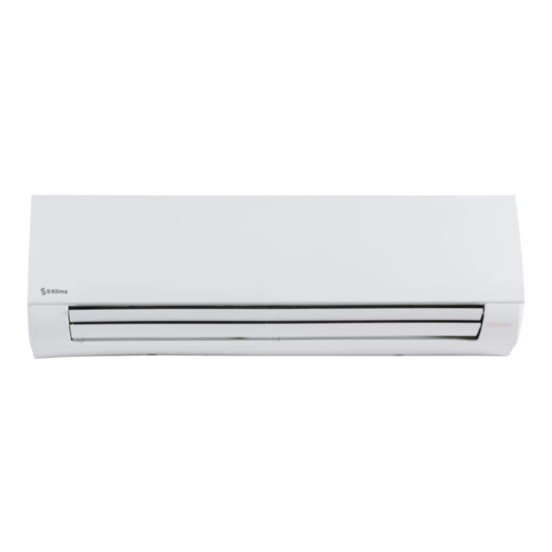 S-Klima - Wandgerät 3,81 kW SIW38