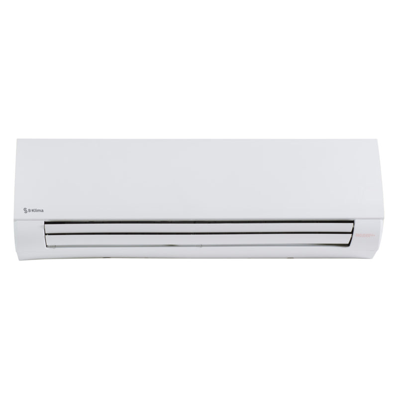S-Klima - Wandgerät 3,81 kW SIW38