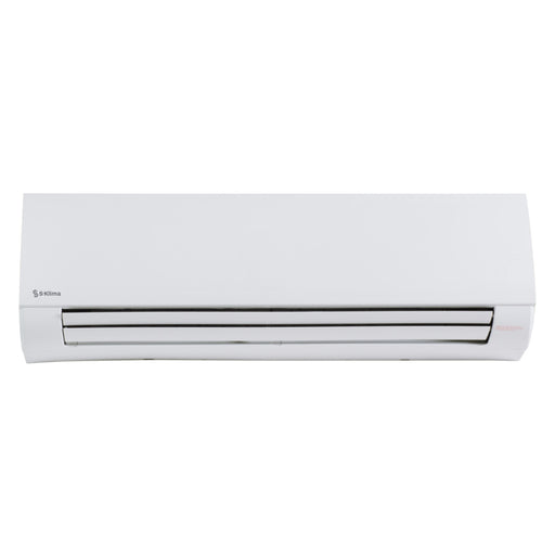 S-Klima - Wandgerät 3,81 kW SIW38