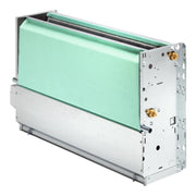 Eurapo S.r.L - Truheneinbaugerät 7,25 kW CV226-3DX-S