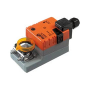 S-Klima - Klappenstellantrieb LM230A-TP