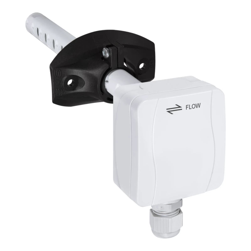 S-Klima - CO2-Sensor KCO2-SD-U