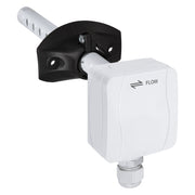 S-Klima - CO2-Sensor KCO2-SD-U