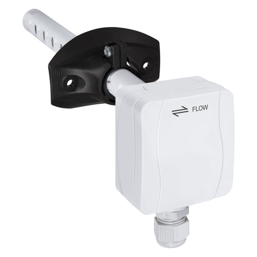 S-Klima - CO2-Sensor KCO2-SD-U