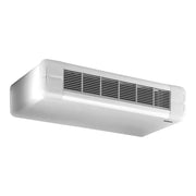 Eurapo S.r.L - Deckenunterbaugerät 1,11 kW SH110-3DX-S