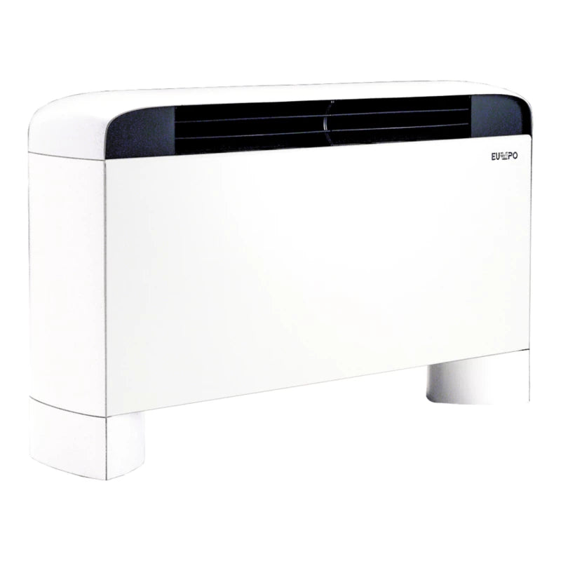 Eurapo S.r.L - Truhengerät 3,67 kW ESTESF40-3DX-S