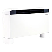 Eurapo S.r.L - Truhengerät 2,03 kW ESTESF20-3DX-S
