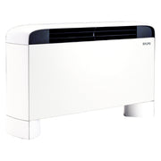 Eurapo S.r.L - Truhengerät 3,12 kW ESF40-3DX-S