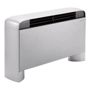 Eurapo S.r.L - Truhengerät 3,12 kW ESFLUX40-3DX-S
