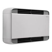 Eurapo S.r.L - Wandgerät 3,12 kW ESWLUX40-3DX-S