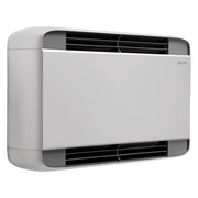 Eurapo S.r.L - Wandgerät 3,12 kW ESWLUX40-3DX-S