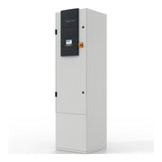 S-Klima - EC Tower 8,9 kW ECD90CW