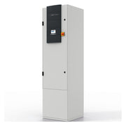 S-Klima - EC Tower 8,9 kW ECD90CW