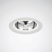 Trilux - Lichttechnisches Zubehör/Ersatzteile für Leuchten Dekorelement InperlaL C07 RD-PC